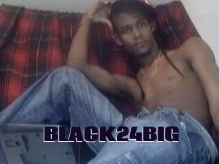 BLACK24BIG