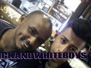BLACK_AND_WHITE_BOYS