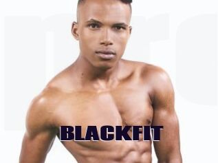 BLACKFIT