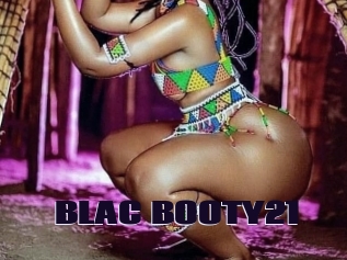 BLAC_BOOTY21 Prolap Sex