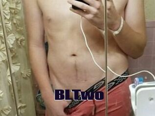 BLTwo