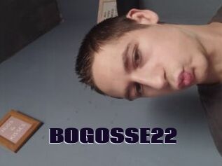 BOGOSSE22
