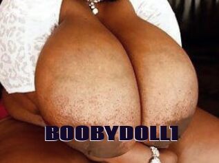 BOOBYDOLL1
