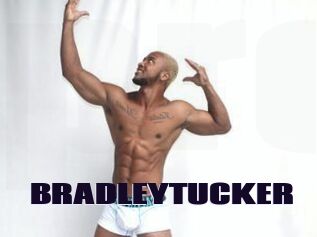 BRADLEYTUCKER