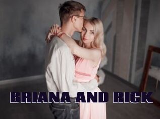 BRIANA_AND_RICK