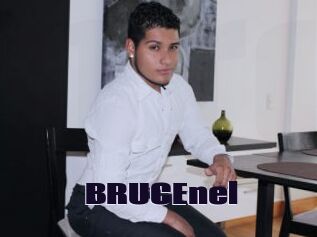 BRUCEnel