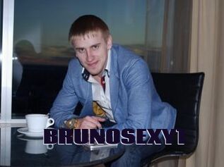 BRUNOSEXY1