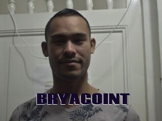 BRYACOINT