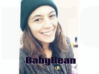 BabyBean