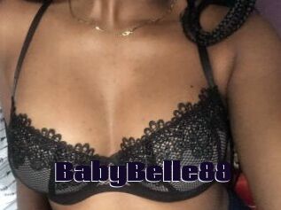 BabyBelle88
