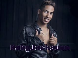 BabyJacksonn