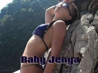 Baby_Jenya
