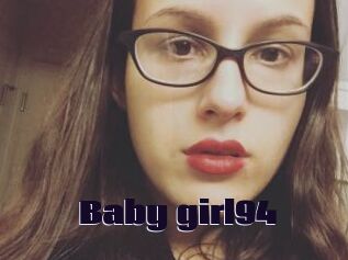 Baby_girl94