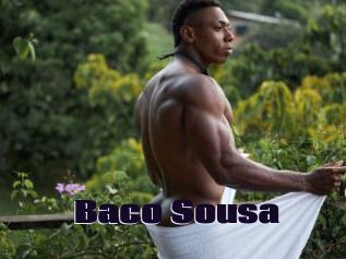 Baco_Sousa
