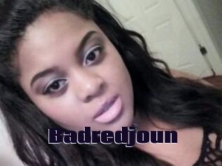 Badredjoun