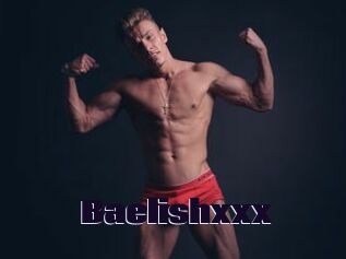 Baelishxxx