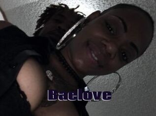 Baelove