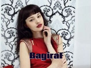 BagiraF