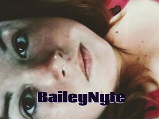BaileyNyte