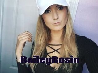 Bailey_Rosin