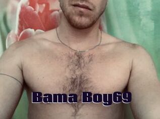 Bama_Boy69