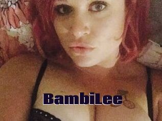 Bambi_Lee