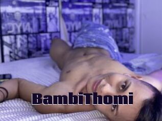 BambiThomi