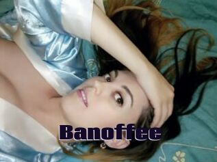 Banoffee