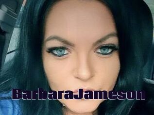 BarbaraJameson