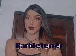 Barbieferrer