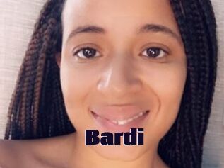 Bardi