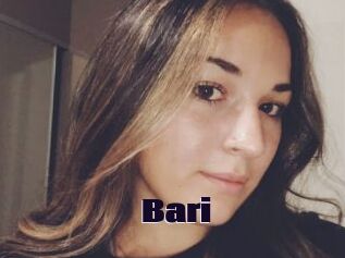 Bari