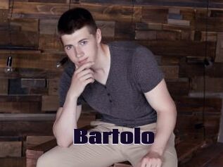 Bartolo