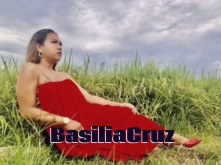BasiliaCruz