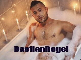 BastianRoyel