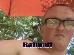 Batmatt