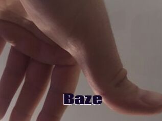 Baze