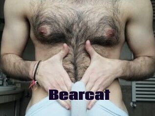 Bearcat
