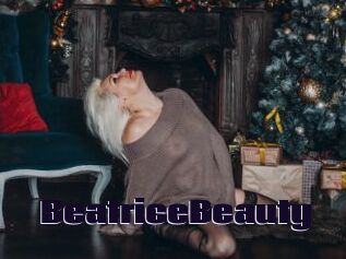 BeatriceBeauty