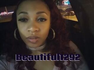 Beautiful1292