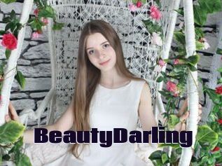 BeautyDarling