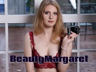 BeautyMargaret