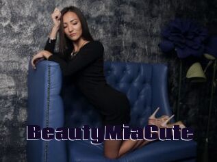 BeautyMiaCute