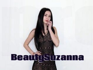 BeautySuzanna