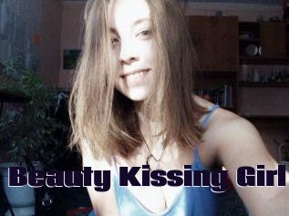 Beauty_Kissing_Girl