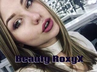 Beauty_RoxyX