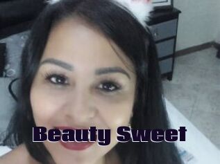 Beauty_Sweet_