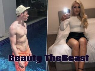 Beauty_TheBeast