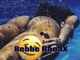 Bebbe_RheaX