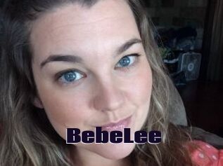 BebeLee